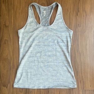 rabbit Bunny Hop Tank Size Small